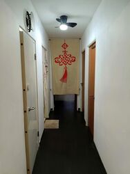 Blk 335A Yishun Riverwalk (Yishun), HDB 4 Rooms #544333991